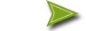 Next