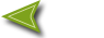 Previous